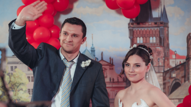 Спіймати Кайдаша: осенью на экраны выйдет расширенная версия сериала