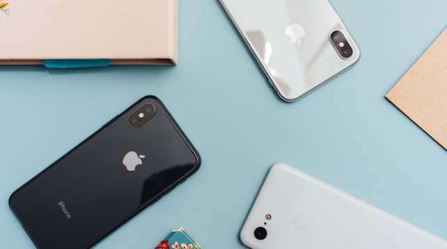 Презентация Apple: что известно о новинках 2020 года