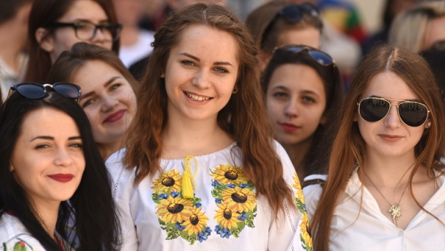 Куди піти у Львові на День незалежності: афіша на 19-24 серпня Фото 5