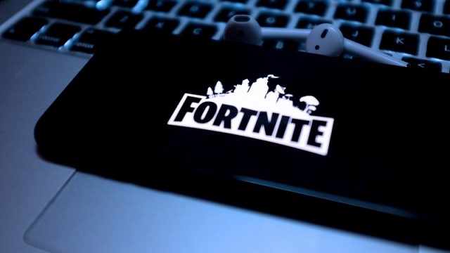 Битва гигантов: Apple и Epic Games встретились в суде из-за Fortnite