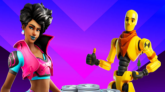 Новый удар за Fortnite: Apple отключит Epic Games от инструментов разработки