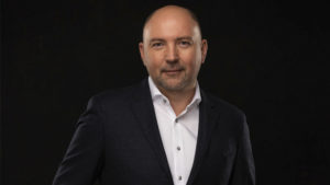 StarLightMedia відзначає сезон ювілеїв