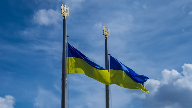 День независимости 2020: лучшие короткие поздравления