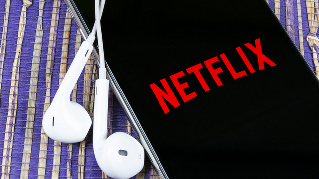 Прем’єри осені 2020 на Netflix: що подивитися