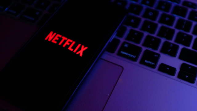 У Netflix з’являться фільми українською мовою Фото 1 Netflix оформить партнерство з двома українськими студіями дубляжу Фото 1