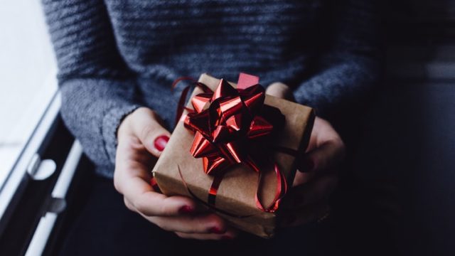 День батька в Україні 2020: ідеї подарунків для тата Фото 3