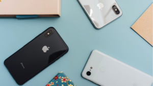 Презентация iPhone 12 — характеристика и цена новинки от Apple