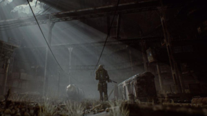 Россияне угрожают слить S.T.A.L.K.E.R. 2 до релиза: хотят извинений от украинцев