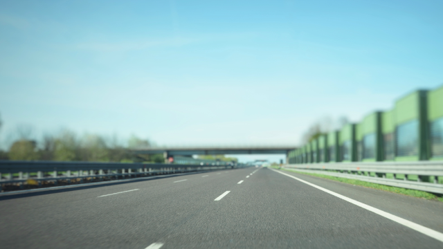 Waze попереджатиме водіїв про дороги з рекордною кількістю ДТП