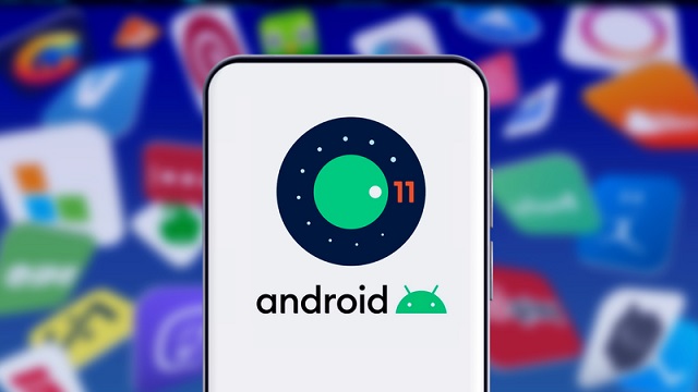 Кривое обновление: топ-3 ошибки Android 11 и как их исправить
