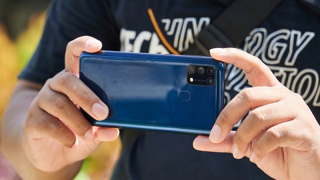 Android 11: три главных ошибки обновления и как их исправить Фото 3