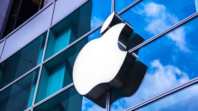 Презентация iPhone 12 от Аpple (онлайн-трансляция)