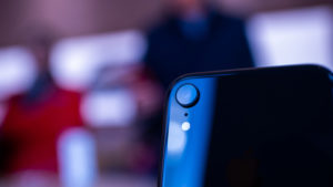 Цены на iPhone 12 в Украине: купить смартфон можно уже со следующей недели