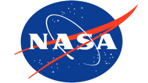 Украина будет сотрудничать с NASA над исследованиями Марса и Луны