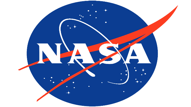 Украина будет сотрудничать с NASA над исследованиями Марса и Луны