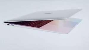 5 крупнейших анонсов с презентации Apple One More Thing