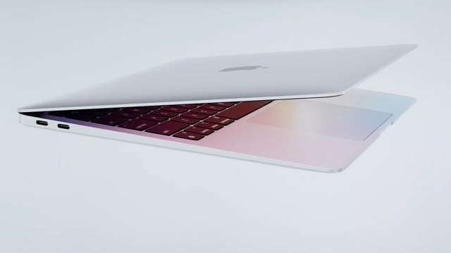5 крупнейших анонсов с презентации Apple One More Thing