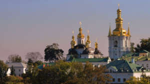 Православный календарь 2021: церковные праздники, посты и поминальные дни