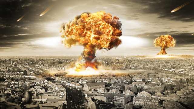 Всесвітній день науки – письменники, які передбачили винаходи майбутнього Фото 4