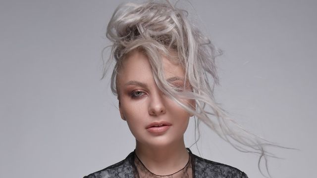 Російська мова – частина нашої історії: українська співачка опинилася у мовному скандалі