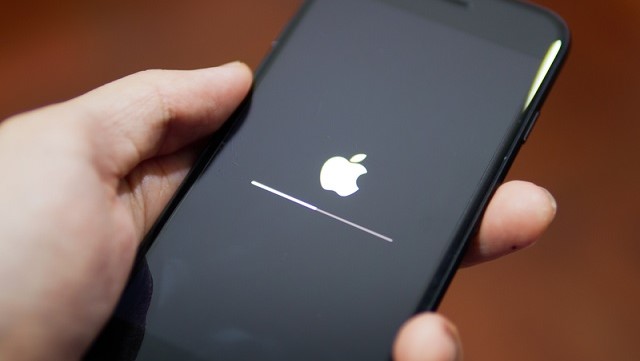 Скандал с искусственным замедлением iPhone: Apple заплатит штатам $113 млн