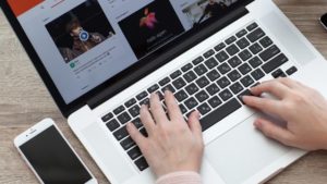 Сбой запуска приложений после релиза macOS Big Sur — как решить проблему