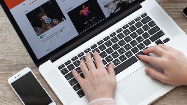 Сбой запуска приложений после релиза macOS Big Sur — как решить проблему