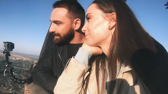 Холостячка 5 выпуск: как прошел выпуск и кто покинул проект Фото 2