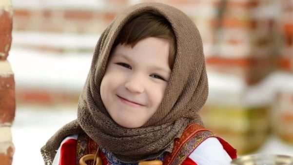 Что нельзя делать в День Андрея Первозванного