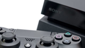 3,7 млн продажів: Sony PlayStation 5 встановила рекорд за п’ять тижнів