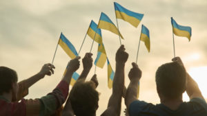 Сколько выходных будет на День Конституции 2021