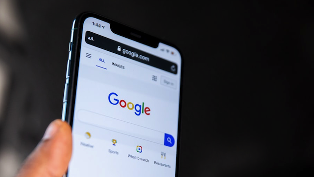 День находки Турканского человека: Google создал новый дудл