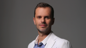 Потрібно почекати 10 побачень: Ковтуненко про перший секс, Холостячку та сім’ю