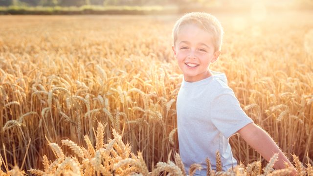День ангела Афанасія: привітання у СМС і листівках