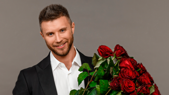 Гори, тварини і жарти: що постить в Instagram герой Холостяка 11 Михайло Заливако