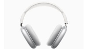 Apple презентувала навушники AirPods Max – характеристики та ціна