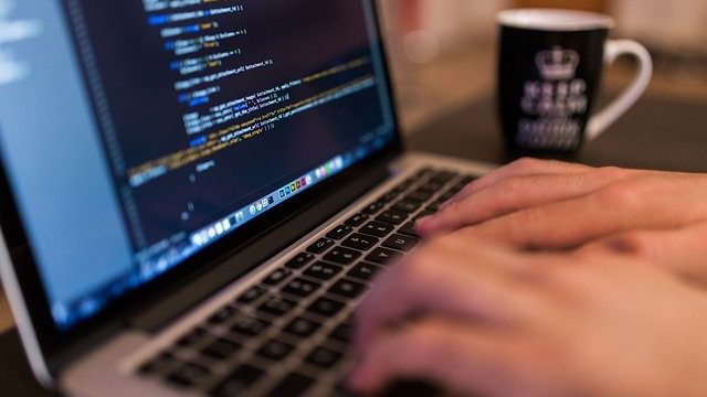 Microsoft начала разработку собственных процессоров