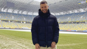 Холостяк 2021: хто став героєм і дата нового проекту