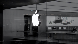 В операційних системах Apple додали підтримку кримськотатарської мови