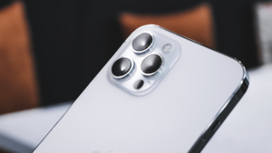 Пользователи iOS 14 смогут запретить отслеживание своих данных