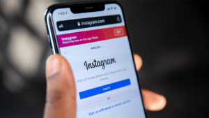 Як зробити бізнес-акаунт в Instagram – ІНСТРУКЦІЯ
