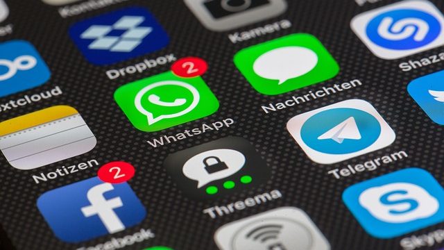 WhatsApp відключить низку функцій деяким користувачам – причина