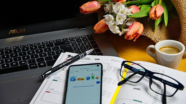 День натхнення мистецтвом: яке свято 31 січня