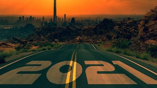 До Нового року залишилося 365 днів: реакція мережі на 1 січня
