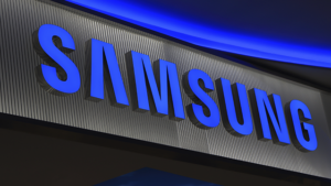 Новый флагман от Samsung не будет поддерживать бесшовное обновление