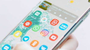 Xiaomi или Samsung: какой телефон лучше