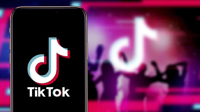 Топ-20 трендов музыки в TikTok 2020 Фото 1
