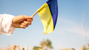 Комиза, замислівка, банькатий: колоритні українські слова, які збагатять вашу мову