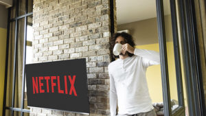 Netflix виділить $100 млн, щоб підвищити інклюзивність своїх шоу