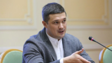 Илон Маск отказался блокировать российские СМИ через Starlink